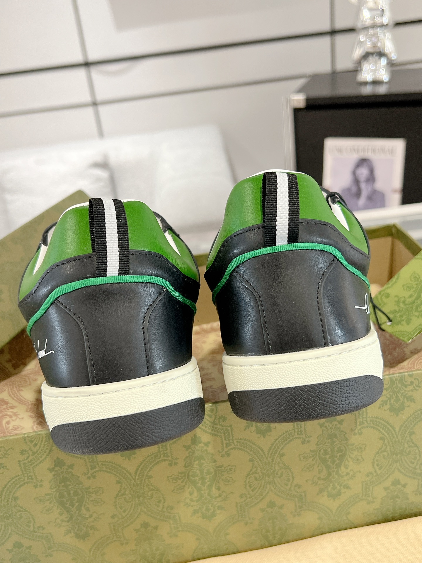 20251021/Gucci_251021-2